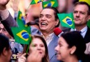 Confirmada segunda temporada de 'O Rei da TV', série sobre Silvio Santos