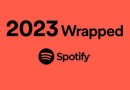 Confira a retrospectiva do Spotify 2023 e saiba como ver a sua