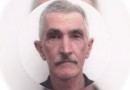 Idoso morre após ser atacado por vaca em propriedade rural