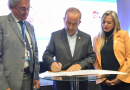 SC recebe investimento de R$20 milhões em cultura; veja áreas beneficiadas