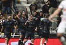 Atlético-MG dá fim a jejum e derrota Bragantino, que perde a quinta seguida