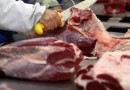Preço da carne pode baixar no final do ano