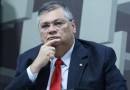 Dino falta audiência na Câmara, alega risco de agressão e deputados pedem impeachment