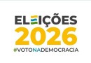 Convenções partidárias para escolha de candidatos começam na segunda