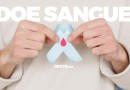 Hospital de Xanxerê promove ação de incentivo à doação de sangue
