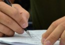 Governo federal anuncia concursos públicos com mais de 2,4 mil vagas e salários de até R$ 21 mil