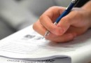 Confira 35 possíveis temas de redação para as provas do Enem 2022