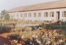 Hospital São José de Maravilha completa 67 anos