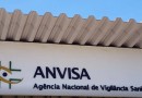 Anvisa proíbe venda de canetas emagrecedoras sem registro no país