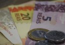 Quanto, quando e quem pode receber: tire dúvidas sobre o auxílio emergencial em SC