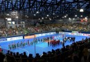 Marreco goleia o Pato e ultrapassa rival