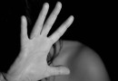 Sancionada lei que define verba para enfrentar violência contra mulher