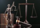 Casal que desistiu de adoção é obrigado a pagar terapia para crianças devolvidas