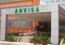 Anvisa libera venda de 930 pomadas para trançar ou modelar cabelos
