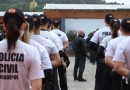 Polícia Civil anuncia nomeação de novos delegados e psicólogos