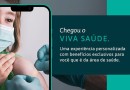 Sicoob tem Viva Saúde para cooperado do segmento