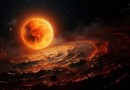Signos que podem prosperar com o Sol em Touro