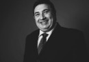 Morre aos 61 anos Marcos Dias Branco, bilionário e herdeiro de gigante da alimentação no Brasil
