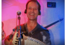 Morre aos 61 anos o músico Nelsinho, fundador da Banda Alma e Coração