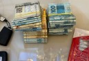 Polícia Federal desarticula organização criminosa que movimentou milhões com tv box ilegal e pirataria digital