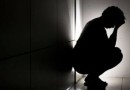 Grupos reflexivos para autores de violência doméstica crescem 34,37% em SC