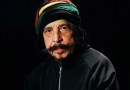 Morre aos 84 anos Benito di Paula, um dos grandes nomes do samba e da música popular brasileira
