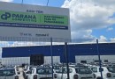 Paraná Competitivo: viaturas 100% produzidas no Estado refletem ciclo virtuoso de investimentos
