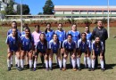 O município de Dionísio Cerqueira é palco da fase Micro regional do Moleque Bom de Bola