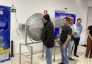 Mais de R$ 6 mil são sorteados na campanha “Abrace essa ideia, compre no comércio local”