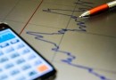 OCDE melhora projeção para Brasil e espera que PIB cresça 1,9% em 2024 e 2,1% em 2025