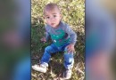 Suspeita de matar menino de dois anos no Oeste de SC é presa