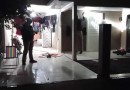 Mãe e filha são mortas em São João