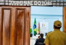 Homem que tentou matar ex-patrão por dívida de R$ 50 será julgado
