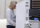 Veja o que pode e o que não pode fazer na hora de votar neste domingo