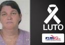 Comunicamos o falecimento de Terezinha Werlang