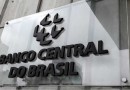 Banco Central e instituições financeiras vão testar moeda digital em junho