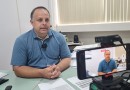 Saiba aonde realizar a sua prova do concurso e emprego público neste sábado