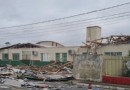Por que SC registrou cinco tornados em menos de um mês