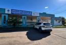 Homem passa mal em piscina de camping, é socorrido, mas não resiste e morre