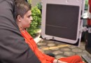 Quarto pedido de exame de insanidade é negado a acusado de chacina em Saudades