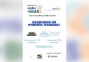 Rotary Club promove atendimentos visuais gratuitos pelo Projeto Visão + Brasil
