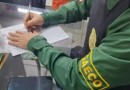 Operação internacional contra a pirataria cumpre mandados em SC e outros 9 estados