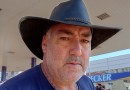 Identificado homem morto a facadas no Oeste de SC