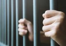 Homem é preso pela PM com mandado de prisão ativo