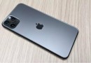 Crianças com mais de 7 anos passam ao menos 2 horas por dia no celular