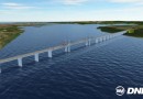Após 120 anos, ponte Brasil-Bolívia prevista em acordo de compra do Acre deve sair do papel em 2024