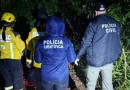 Adolescente sequestrada em Maravilha é encontrada morta com marcas de execução no Oeste de SC