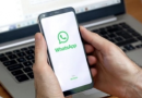 Golpistas clonam celular de mulher e pedem dinheiro a familiares e amigos