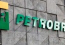 Lucro líquido da Petrobras cai 24,6% em relação a trimestre anterior