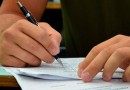 Governo pretende lançar concurso para a Funai com estimativa de 500 vagas nesta sexta